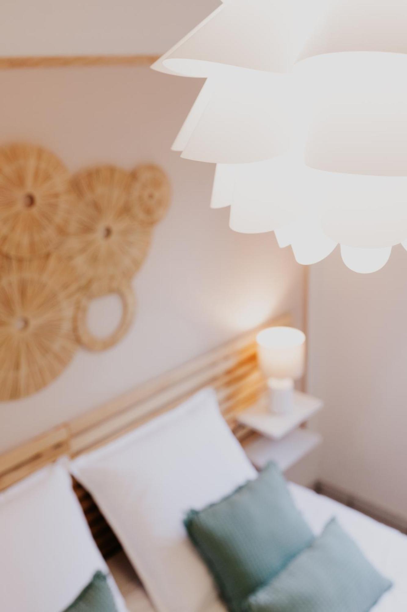 Le Cocon De Lespinasse - Parking - Checkin Autonome Apartment Bagian luar foto