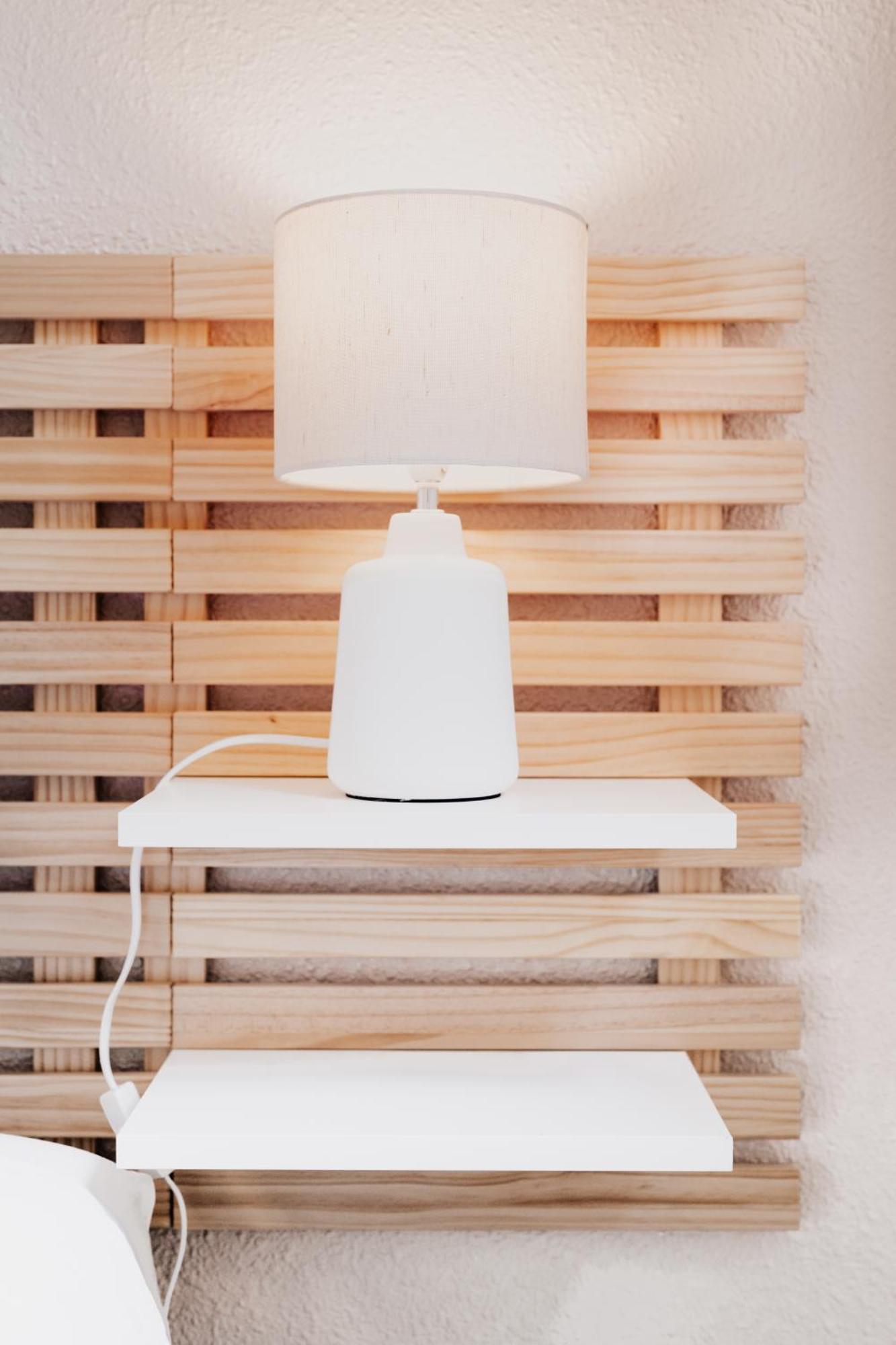 Le Cocon De Lespinasse - Parking - Checkin Autonome Apartment Bagian luar foto