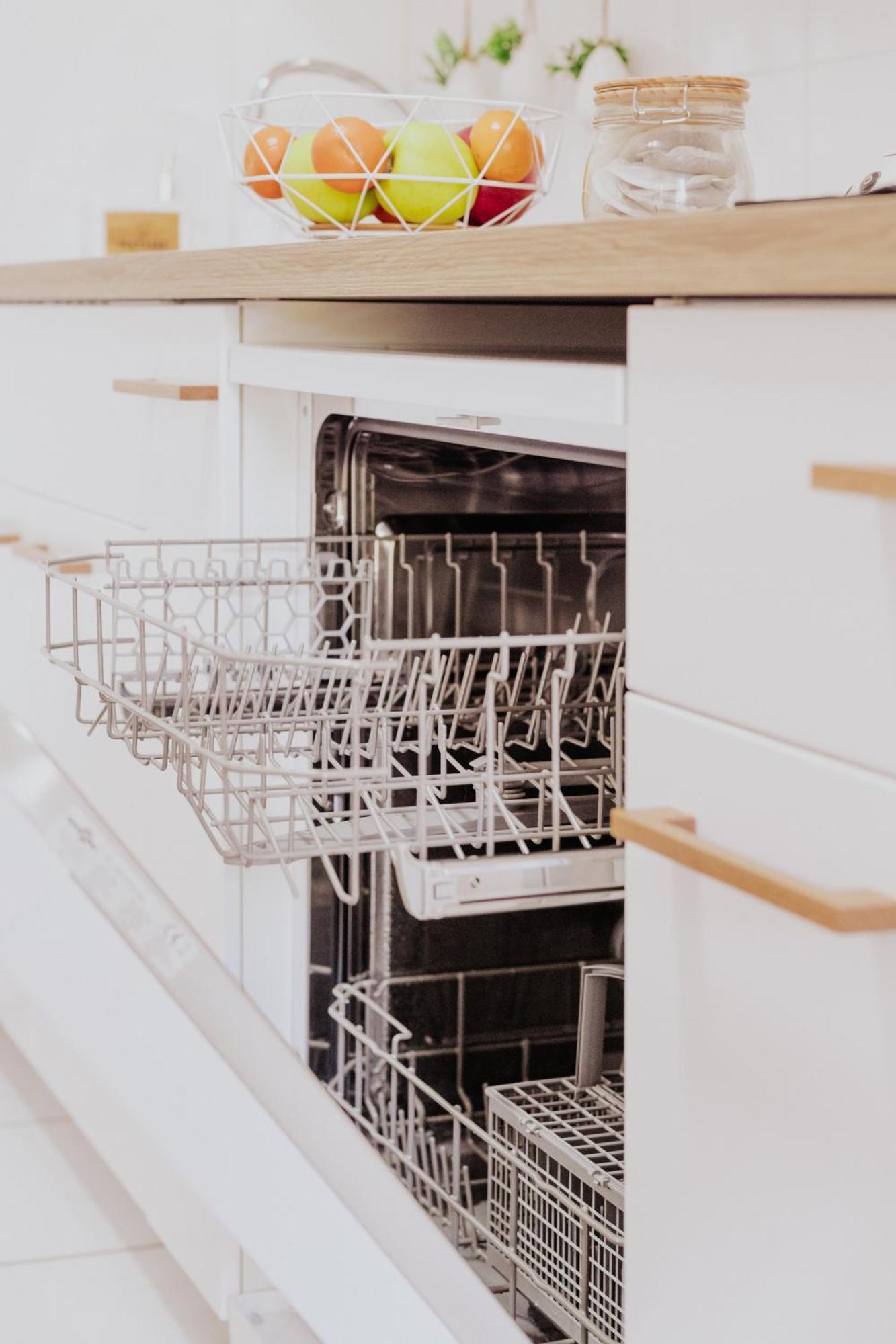 Le Cocon De Lespinasse - Parking - Checkin Autonome Apartment Bagian luar foto