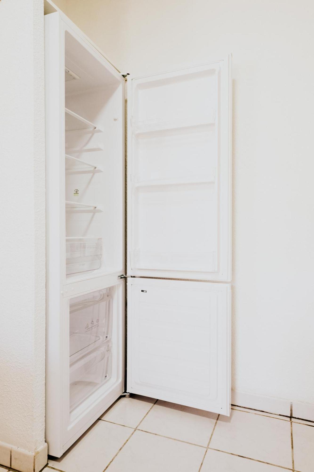 Le Cocon De Lespinasse - Parking - Checkin Autonome Apartment Bagian luar foto